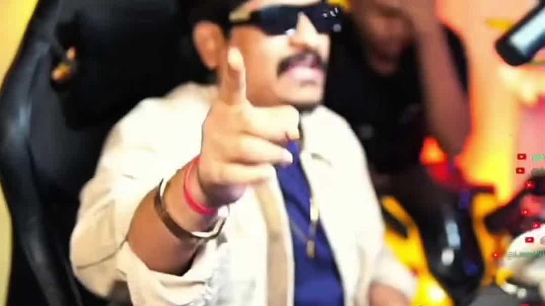 ⁣@Gyangaming  Free Fire ? 🥹 #shortsfeed #freefire #thomasshelby #tweening