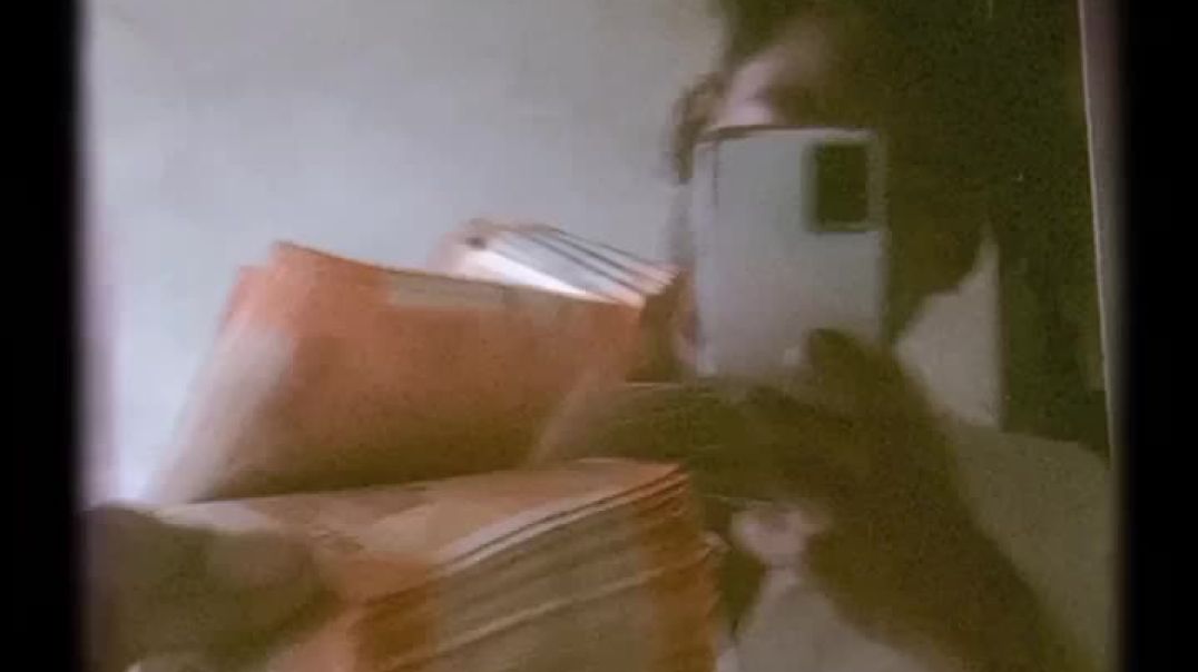 VID_20251127_011358_683