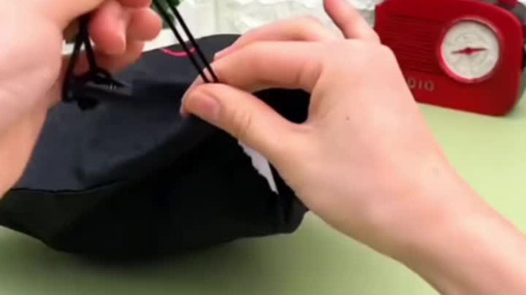 ⁣Best Portable Electric Kettle 2025 | Travel, Office & Hotel Use”