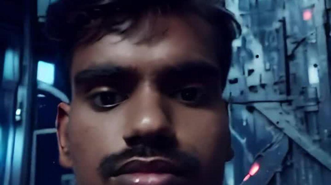 AQOHOP7g9zTNWB6JwWPmKKH4ZeManRAG7tXnuE4vGQM7Nbz_RrhSq4zUkwEXmBH1g3JlE9H_iTTHR7w7ymq4XFJSPLWOqaDndB5X