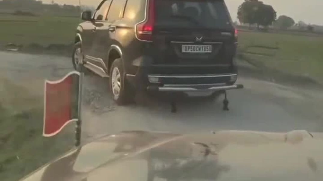 ⁣VID_20251227_092243_919