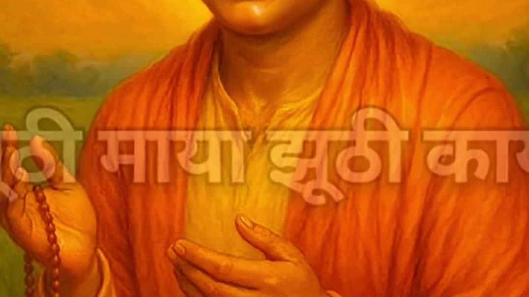 सुख_के_सब_साथी,दुख_में_ना_कोई_!_🙏🚩#mahabharat_#krishna_#doha_#jayshreekrishna