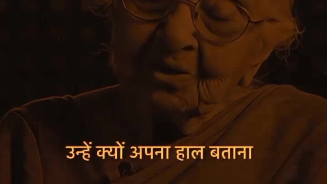 VID_20251124_035401_992