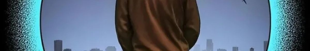 104819773607986604506 