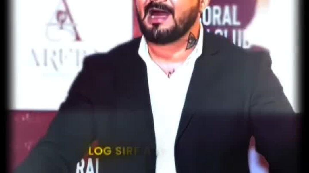 ⁣Very Motivational True Word Of Present Time😱 _ _shortsfeed _hindusthanibhau _trueword _truefactsyt(7