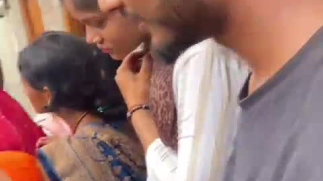 ⁣VID-20251108-WA0001