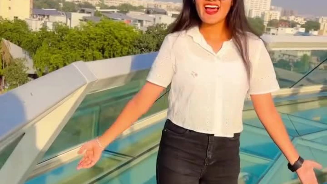 New trending Video 🥰😛