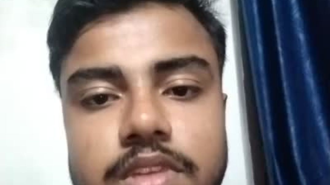 ⁣My computer class vlog