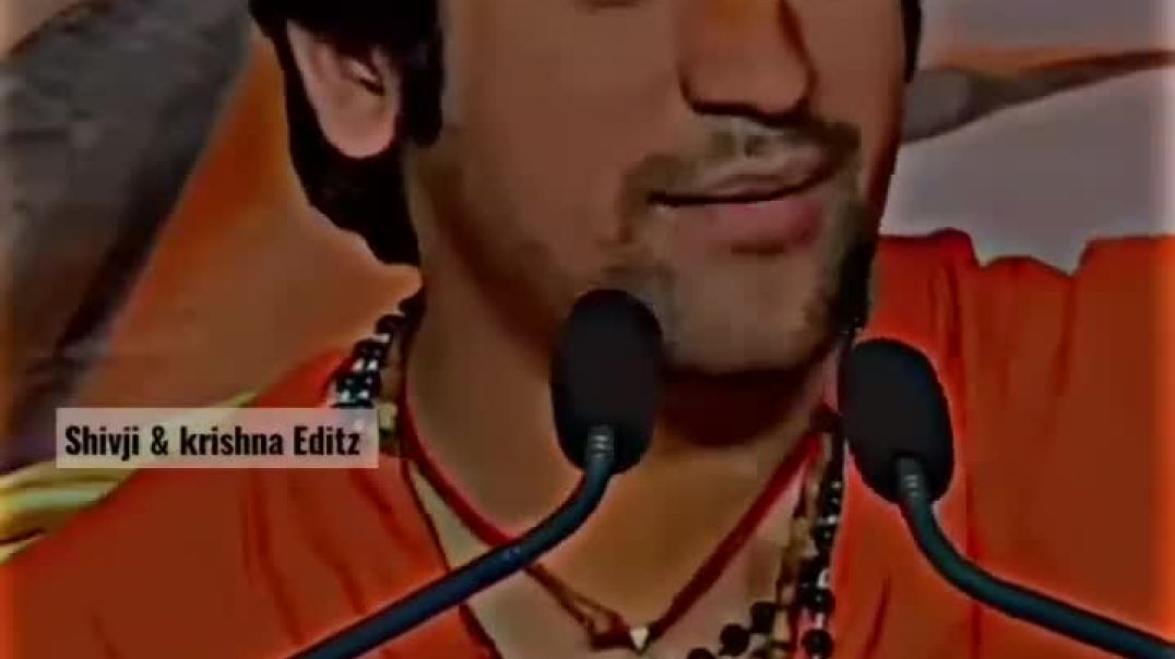 ⁣Jay shree ram hanuman short video 🎯 20k 3ok