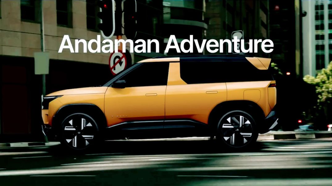 ⁣Untitled 2025-12-16 18