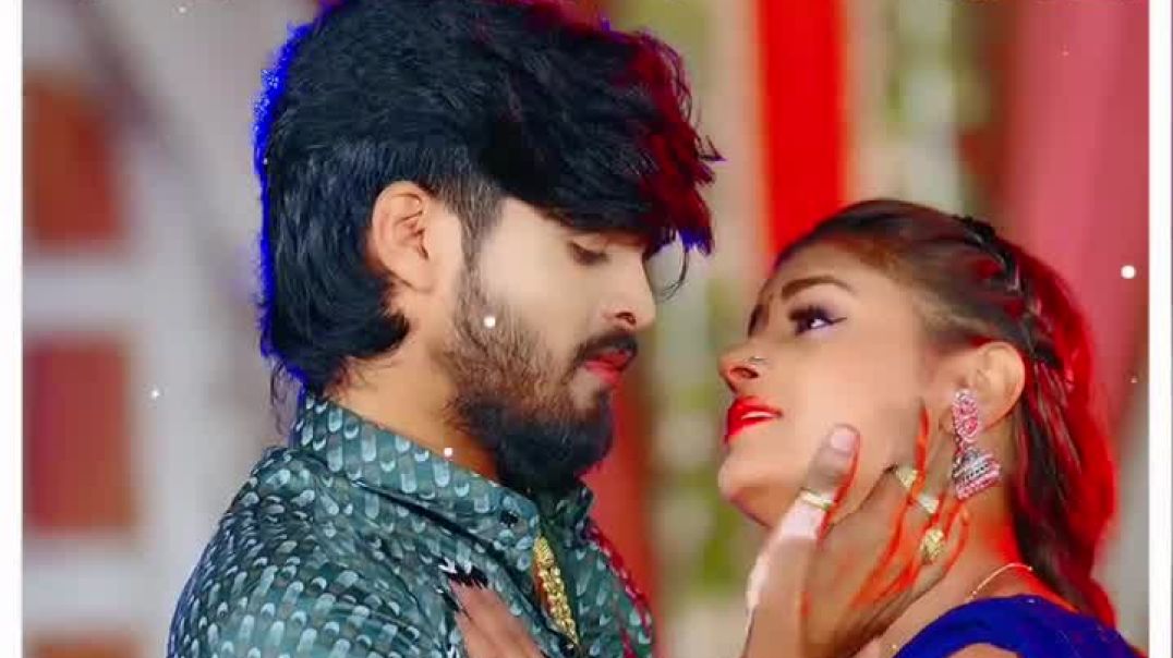 ⁣किस्मतीया मे जे लिखल रहतौAshish Yadav