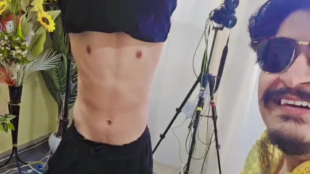 Raistar Hai k ？  #raistar ##freefire #gyangaming