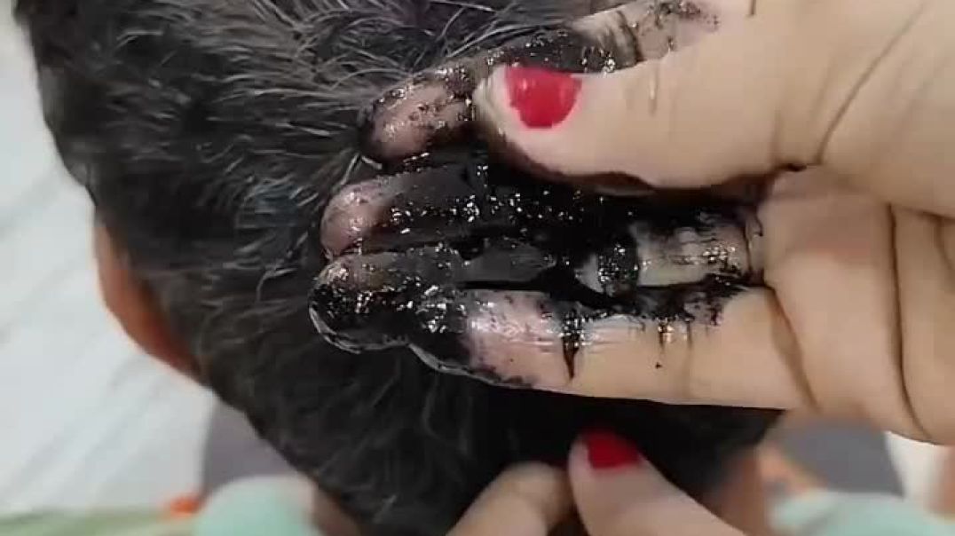 ⁣546 करोड़ लोग इस नुस्खे से अब तक अनजान हैं