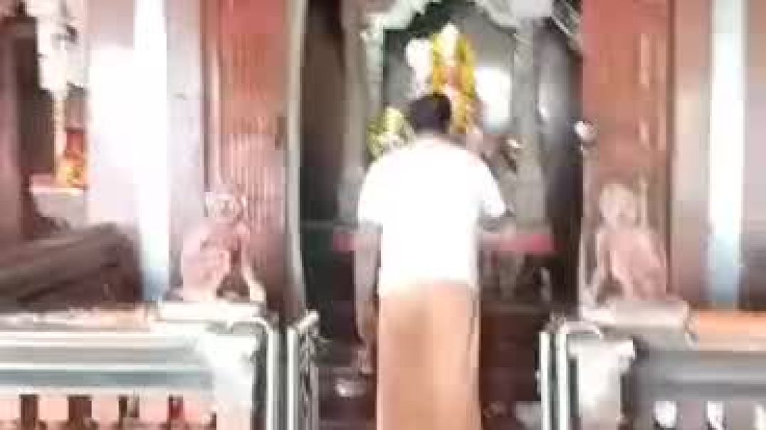 ⁣VID-20251227-WA0000