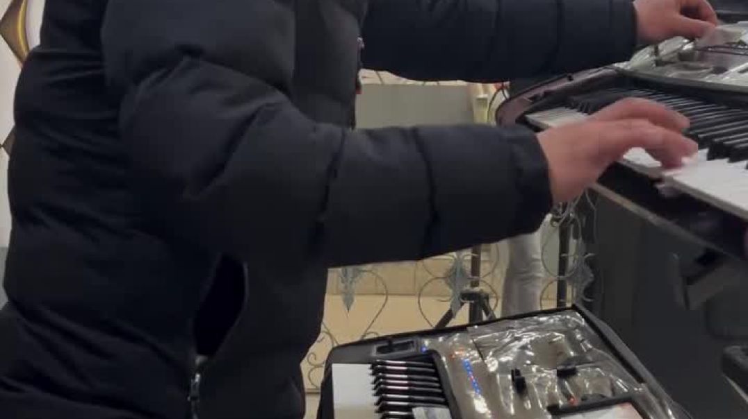 ⁣serkan_aktarr-20250428-0005