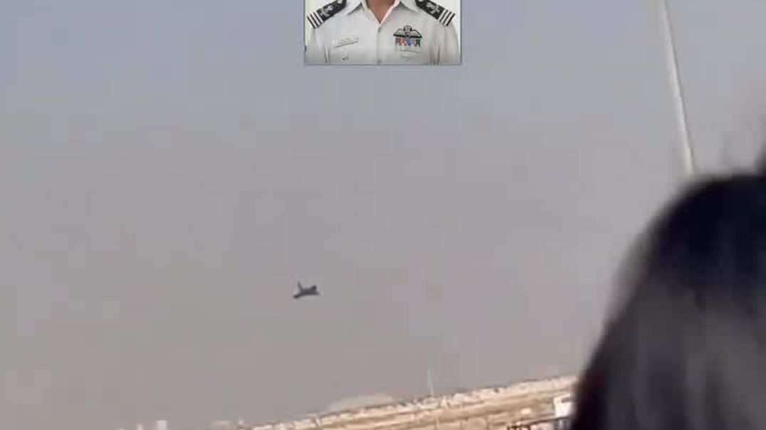 ⁣वायरल #ट्रेडिंग #रिल्स 🇬🇧🏍️ IP प्राप्त करें! 2024 समाप्त हो चुका है, और यह वर्ष असाधारण होने जा रहा 