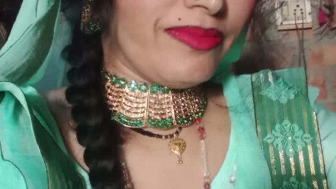 FB_VID_3361575321485072924