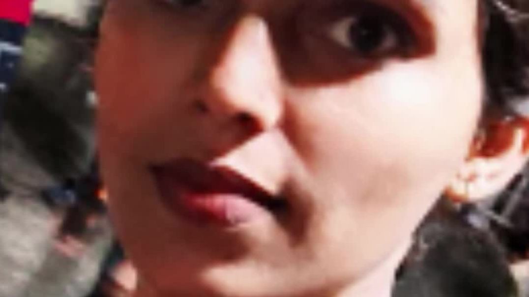 ⁣14_दिसंबर_2025(1080p)