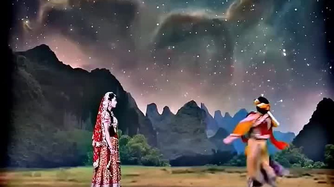 ⁣💥क्या _ भगवान शिव रोक पाएंगे कृष्ण को💥_shorts​ _mahadev​ _mahakal​ _radhakrishna​(720P_