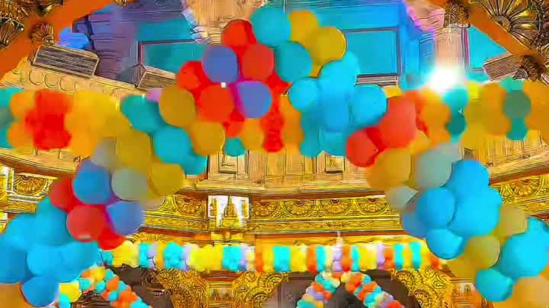 sawariya__seth__official-20251207-0001