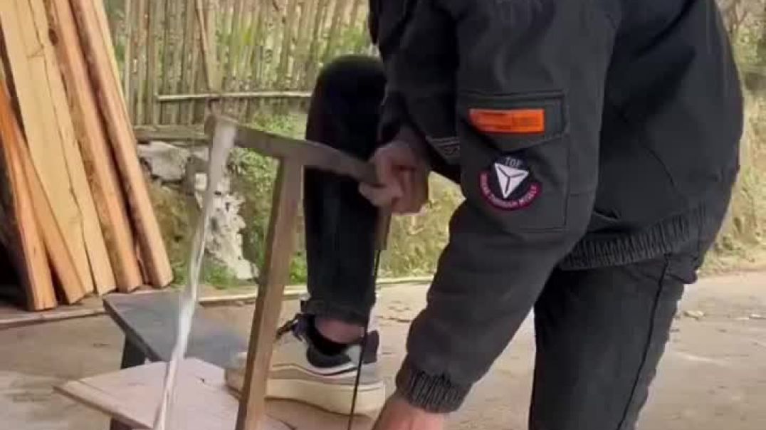 ⁣VID_20251128_193458_162 fact video like and subscribe to