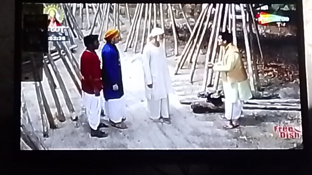 ⁣Baba shi shorts video