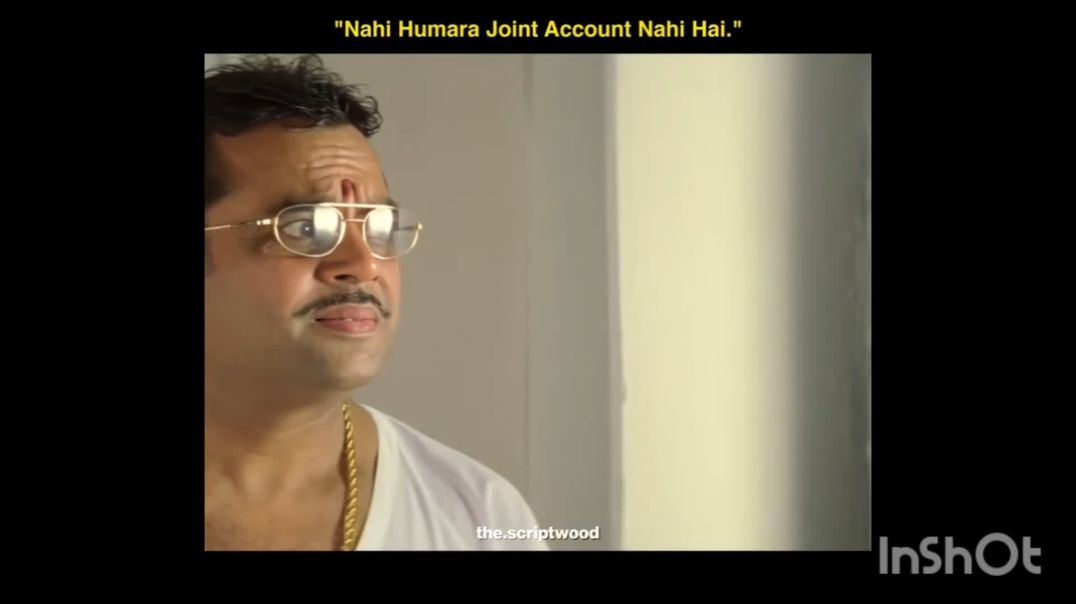 InShot_20251213_160927127