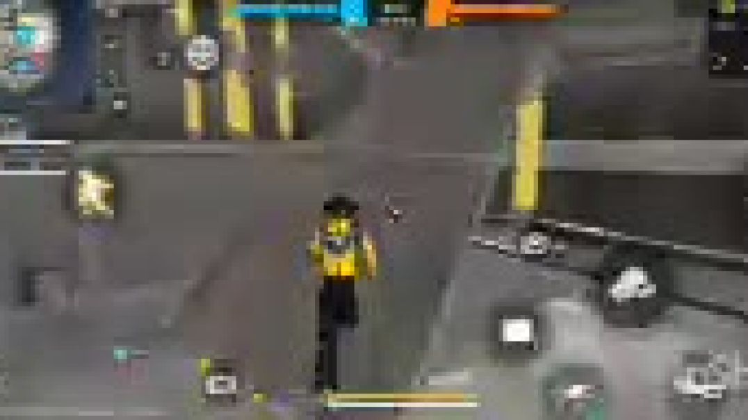 ⁣InShot_20251207_094108986 trading