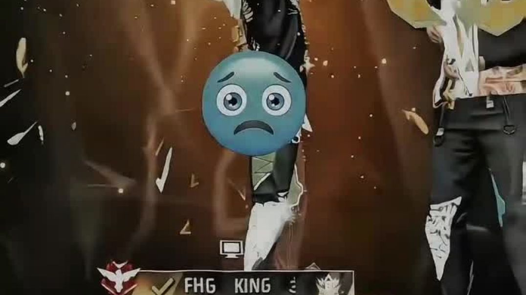 ⁣TAG_YOUR_LOVE_🥺🩹💘_#freefireshare_#freefire_#viralreels_#trendingreels_#instagram_#explore_#explorepa