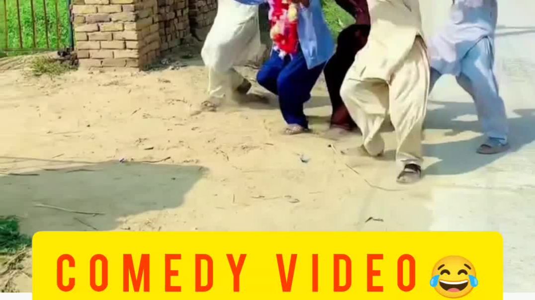 आज तो बच गए