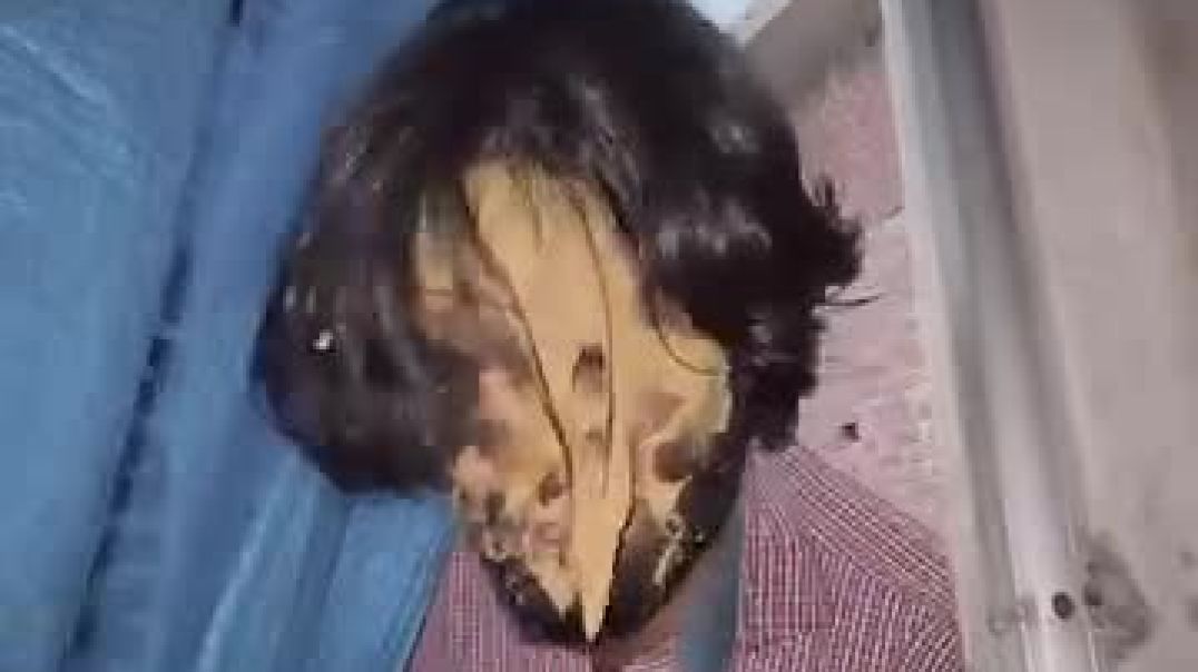 ⁣Trending video viral