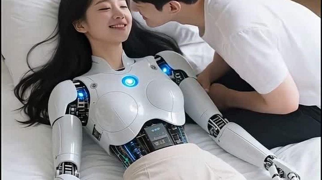 ⁣Robot_assistants_are_learning_to_interact_with_humans_#robot_#humanoid(720p)