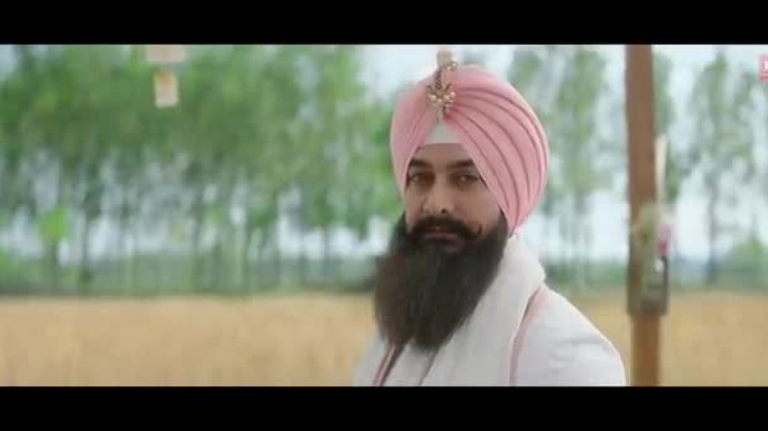 Tere_Hawaale__Full_Video__Laal_Singh_Chaddha___Aamir,Kareena___Arijit,Shilpa___Pritam,Amitabh,Advait