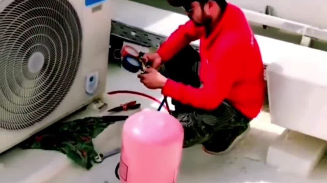 VID_20251206_065816_335