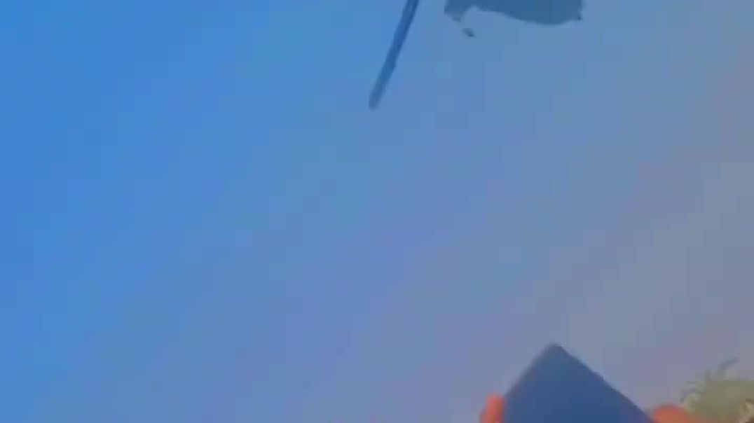 ⁣ईश्वर_हेलीकॉप्टर_उड़ेगा_चिराग_भैया_के_लिए_#chiragpaswannews_#indianpolitician_#shortsfeed​_#short(72