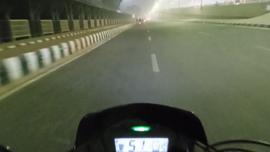 ⁣Trevling vlogs vedio part 6