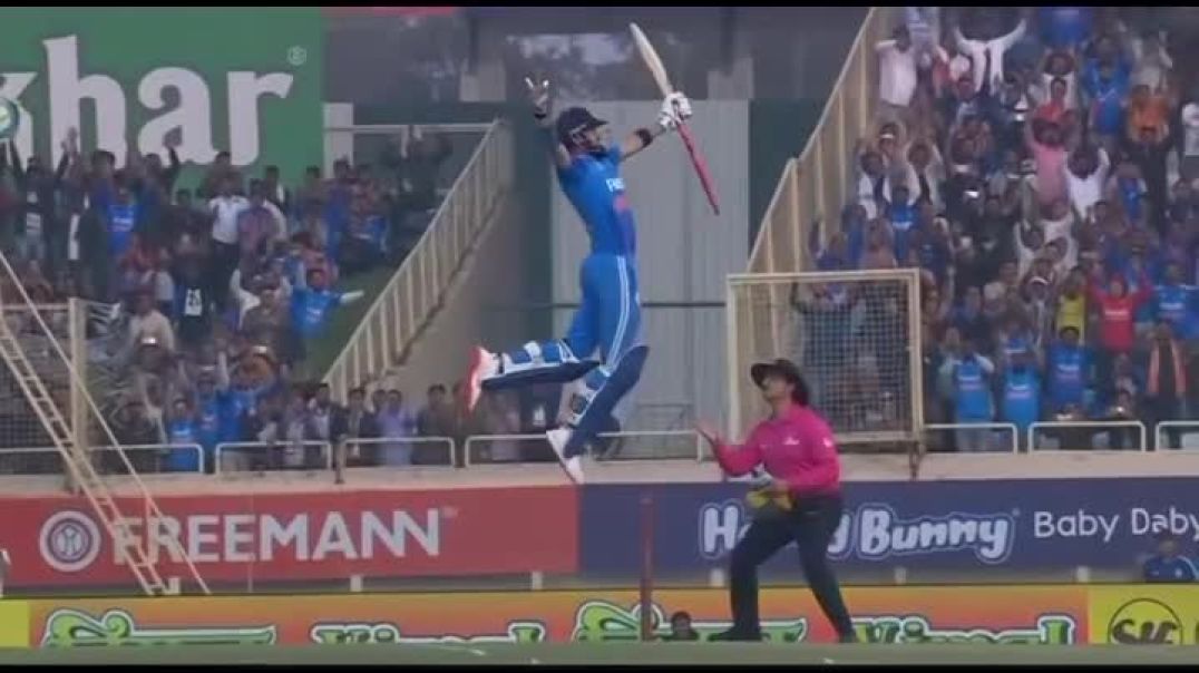 AQN3XZazpClxibhOQ7sfV98dssi9VatFYqkYqU2ap1d5QHpVV7XRwf8a0VwGc0L9Rg51HcHZnsJQ_4QwOdLByNoNuW93idhMjzj7