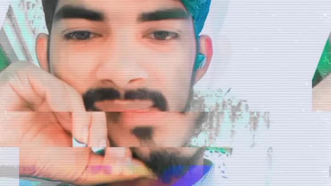 ⁣s_kumar_806-20250122-0001