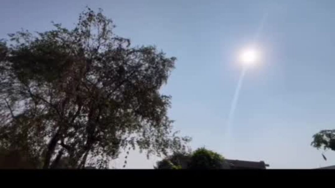 VID_20251213_022834_526~2