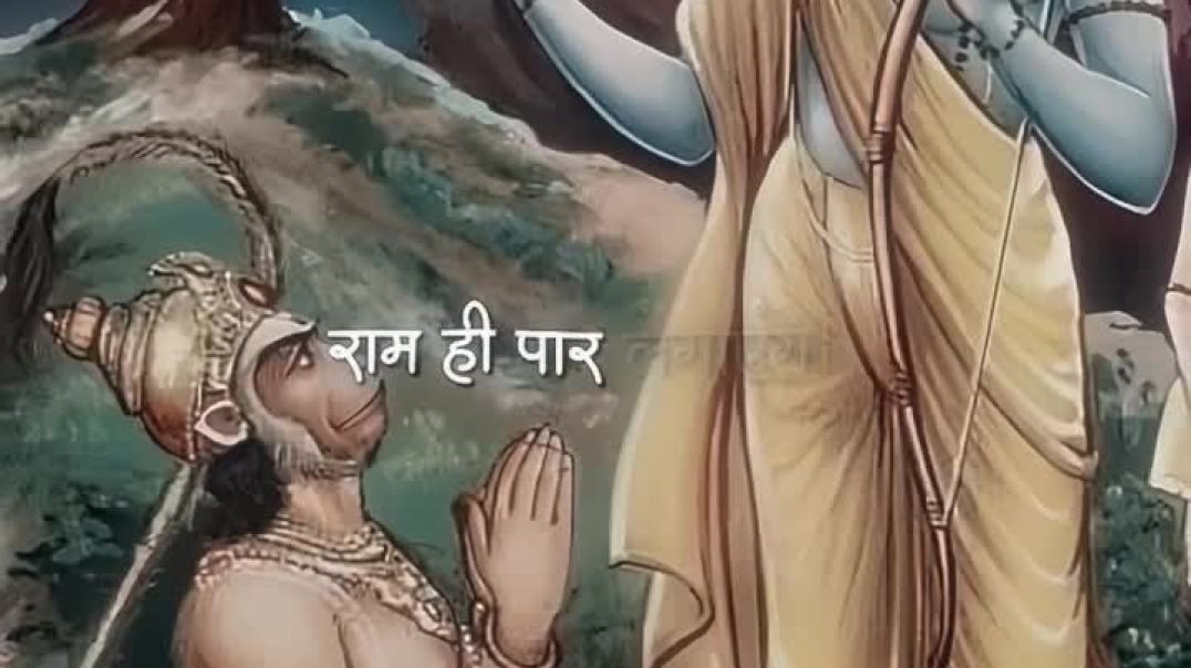 ⁣VID-20251222-WA0000