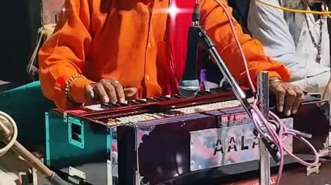 ⁣#માયા કાળી નાગણી બચ્ચાં પોતાના ખાય #અશ્વિન મારાજ ગોંડલીયા #રામ શ્યામ સ્ટુડિયો#રામ વાળા#૮૨૩૮૪૬૪૮૨૫#@