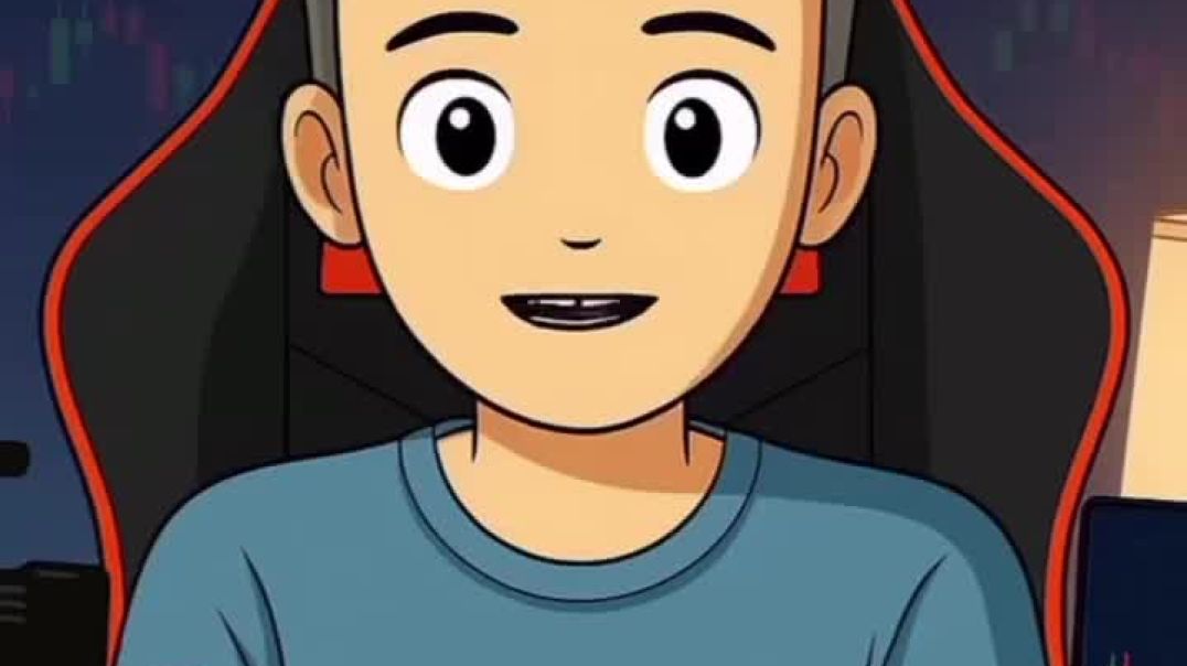 VID_20251220_003125_577