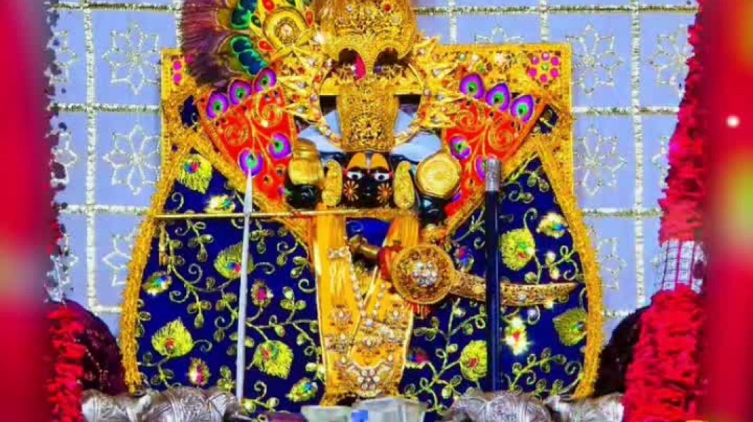 ⁣Jay savriya seth ji