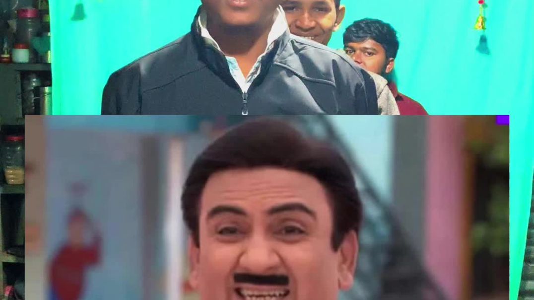 ⁣Guess The tmkoc quiz - changallnge #tmkocshow #shorts #viralshorts #Apnatube