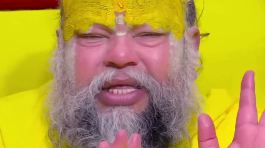 ⁣bhajanmarg_official-20251218-0001