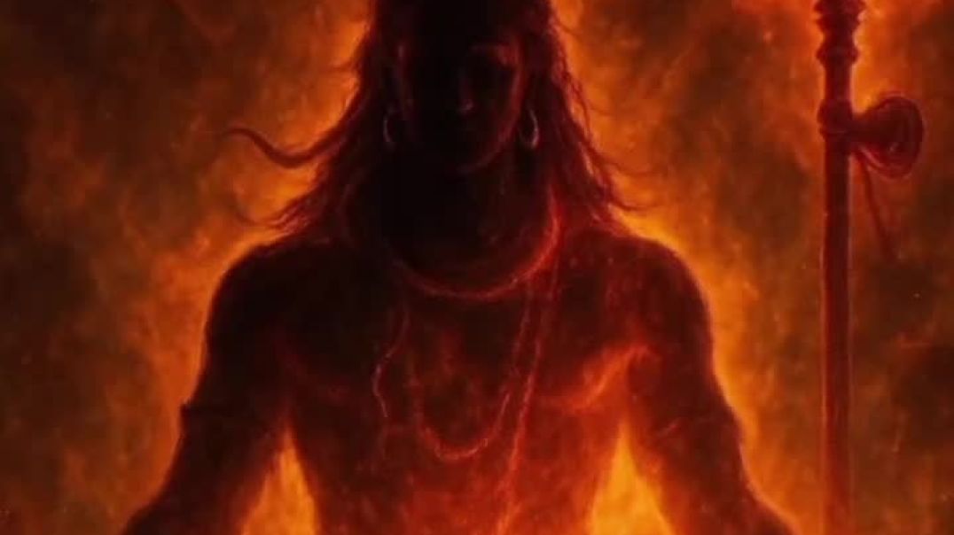 न पुण्यं न पापं