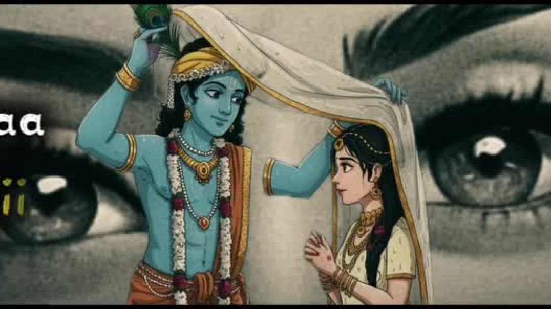 Message_for_video_editing_💯🙌🙏❤️‍🩹✨