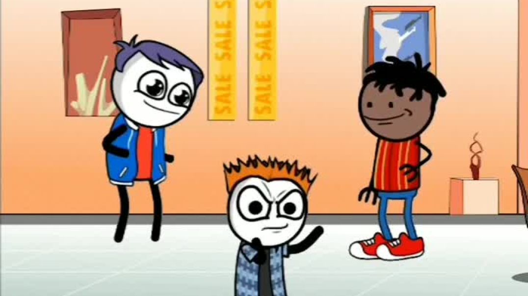 Dost ki Girlfriend 🎧😂🤣#trendingshort #viralshorts #feedshorts #sofunny #cartoon #reels #funny