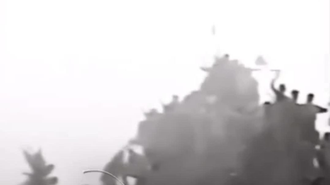 VID_20251206_054359_120