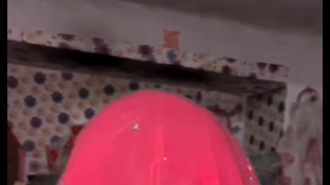 InShot_20251127_154323892